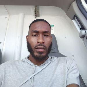 Meet your Posher, Tyrone